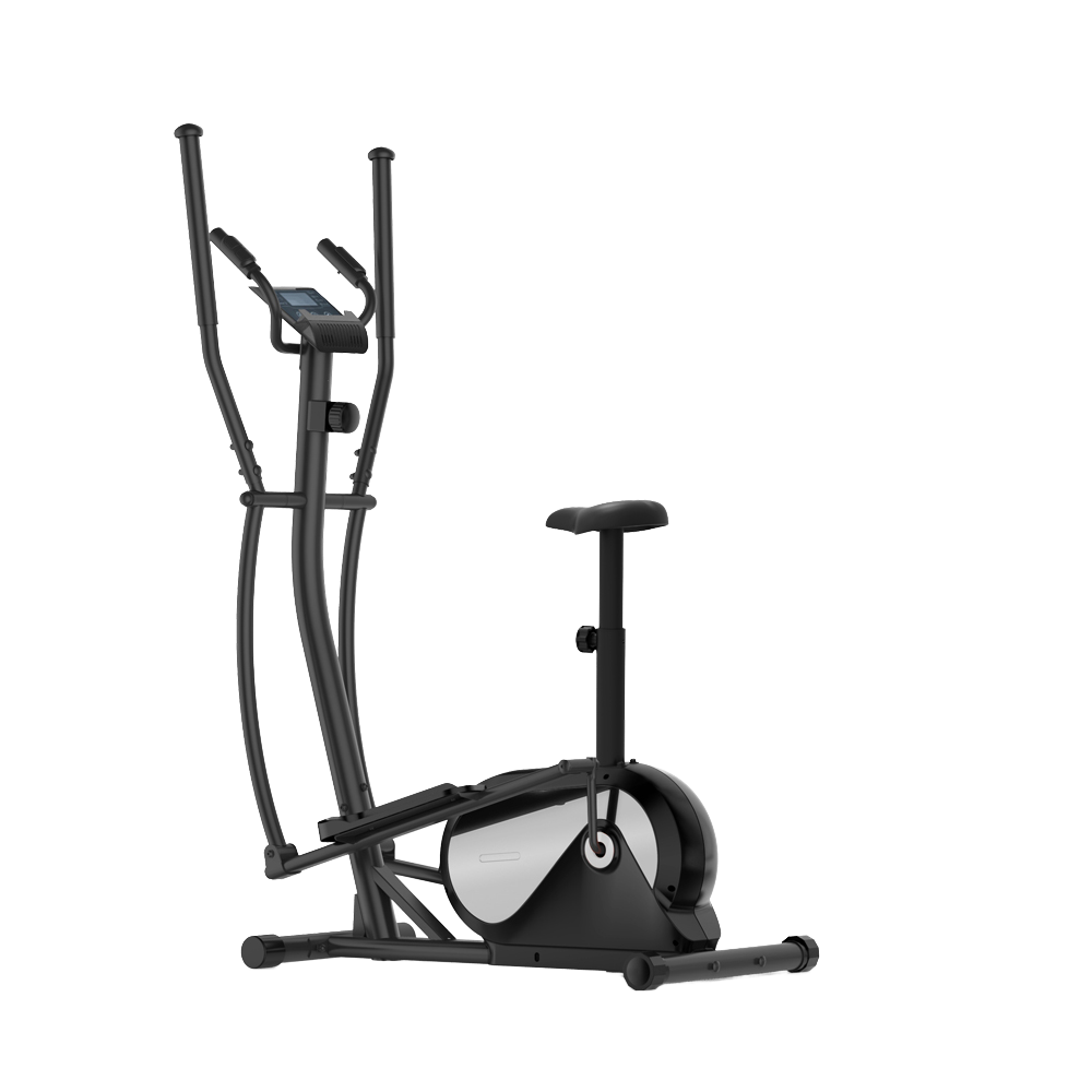Cyclette da casa con telaio in - Exercise Bike Magnetic Resistance recensione e prezzo