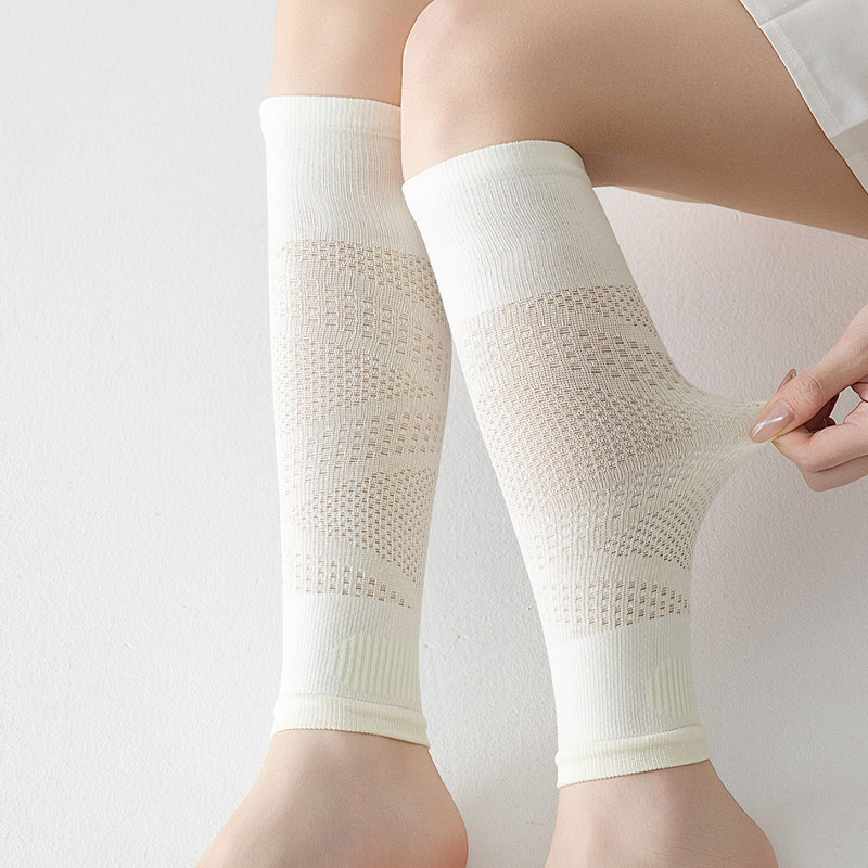 1/3/5 Paia di Calze a Compress - Cycling recensione e prezzo