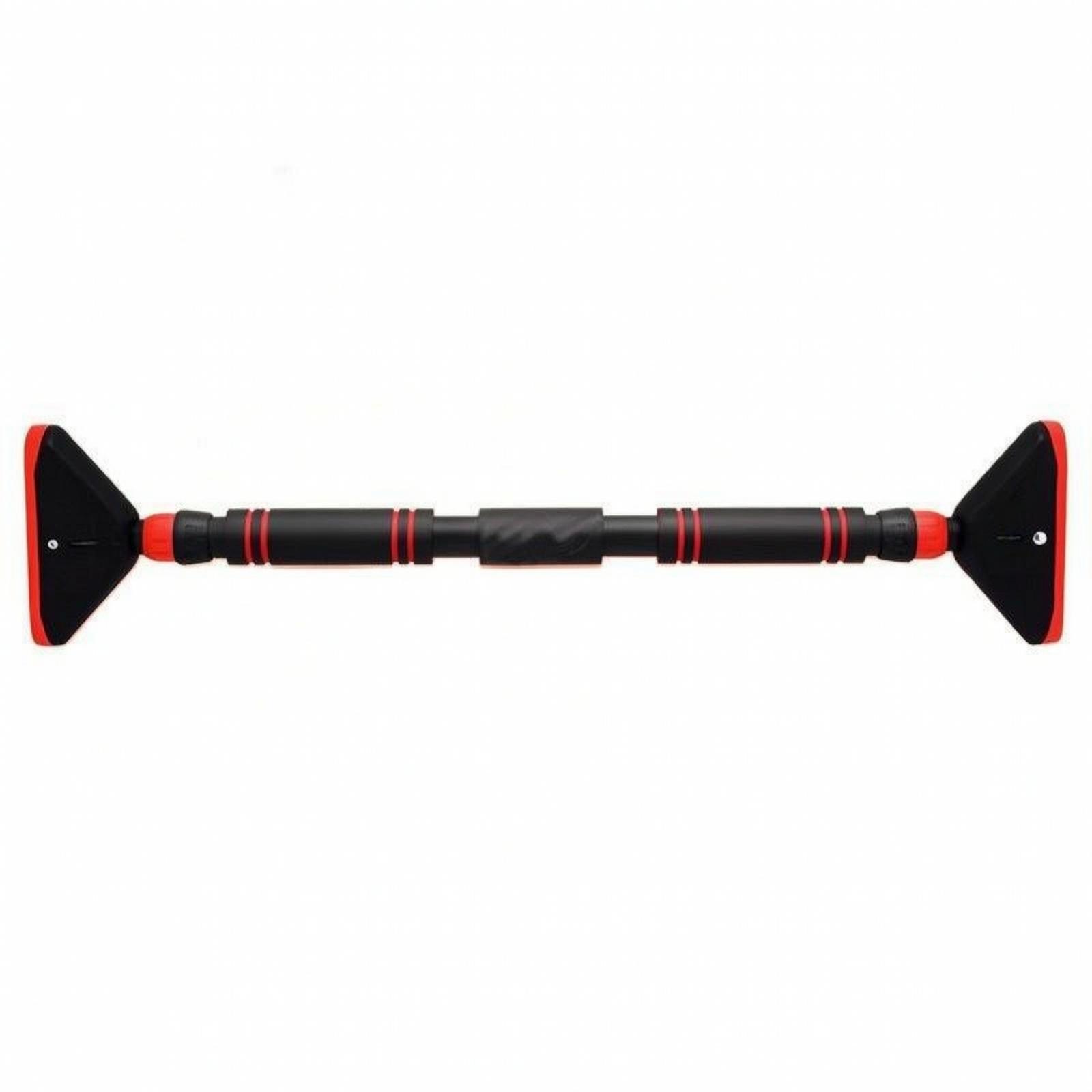 Barra per esercizi con manigli - Door Pull Up Bar No Screw recensione e prezzo
